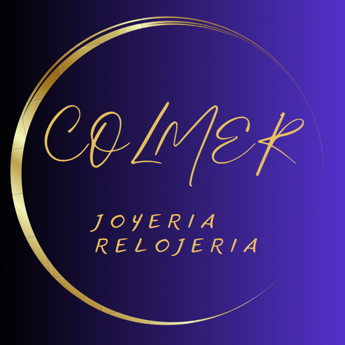 JOYERÍA COLMER
